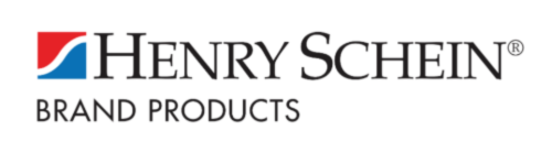 Axiom Training Cloud